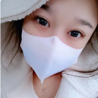 若馨灬自闭了