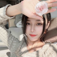 一紫菜