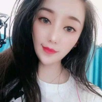 花茶求守护大哥