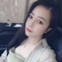 念十月富婆