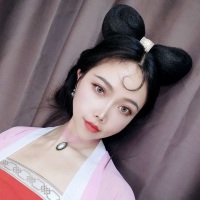 新人白悦YS