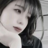 气质群主