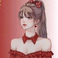 汤子怡