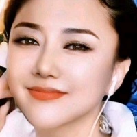 君迷一小鱼