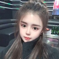 A柏萝卜A沫沫