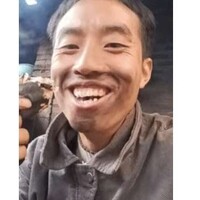 想依然888