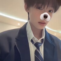 林博皓1203
