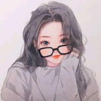 九儿也想有人宠
