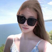 小酒窝mm
