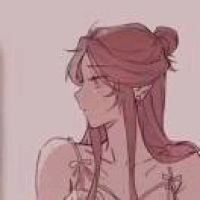 Mr岑先生171
