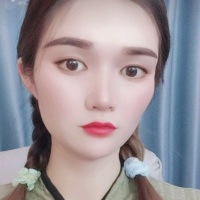渝潇潇