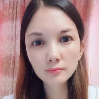 SZ夏小沫