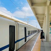 楚涵炳爷