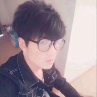 嗨非你不可