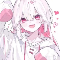 圆圆九九归一