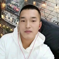 小阿良