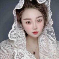 莉儿m
