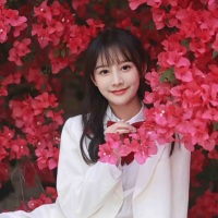 新人林晓晓