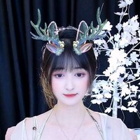 温蜀秋不暖