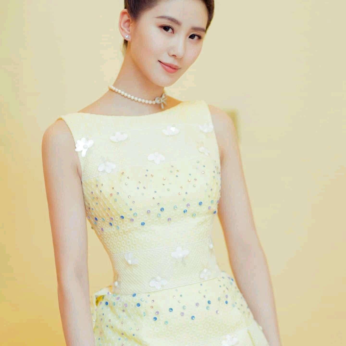 戴琳de笙哥 | 个人档案 | 酷狗直播 | 就是歌手多