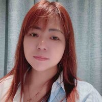 小彭756