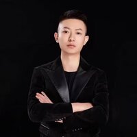 雅致小公子