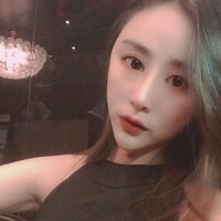 LY小茉莉