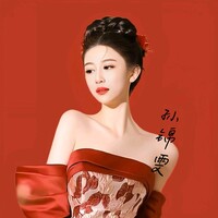孙锦雯