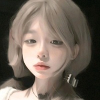 桂哥的AA
