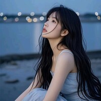 婉小颜想升个级