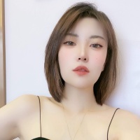 芸儿呀