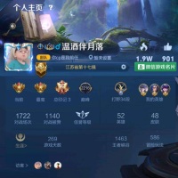 打野万花筒阿豆