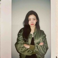 小盈盈好运连连