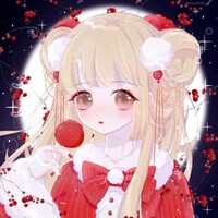 韵彩星辰