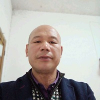 太阳黑子713