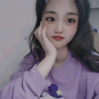 鱼鱼超可爱
