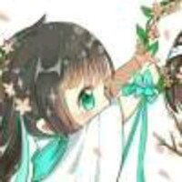 森与木浔75156