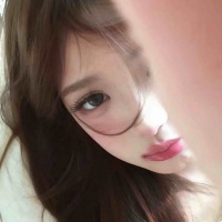 趴菜744