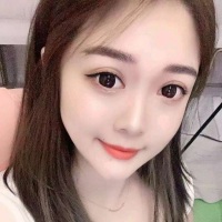 浪浪，浪浪