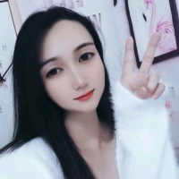 小财迷郑钱钱