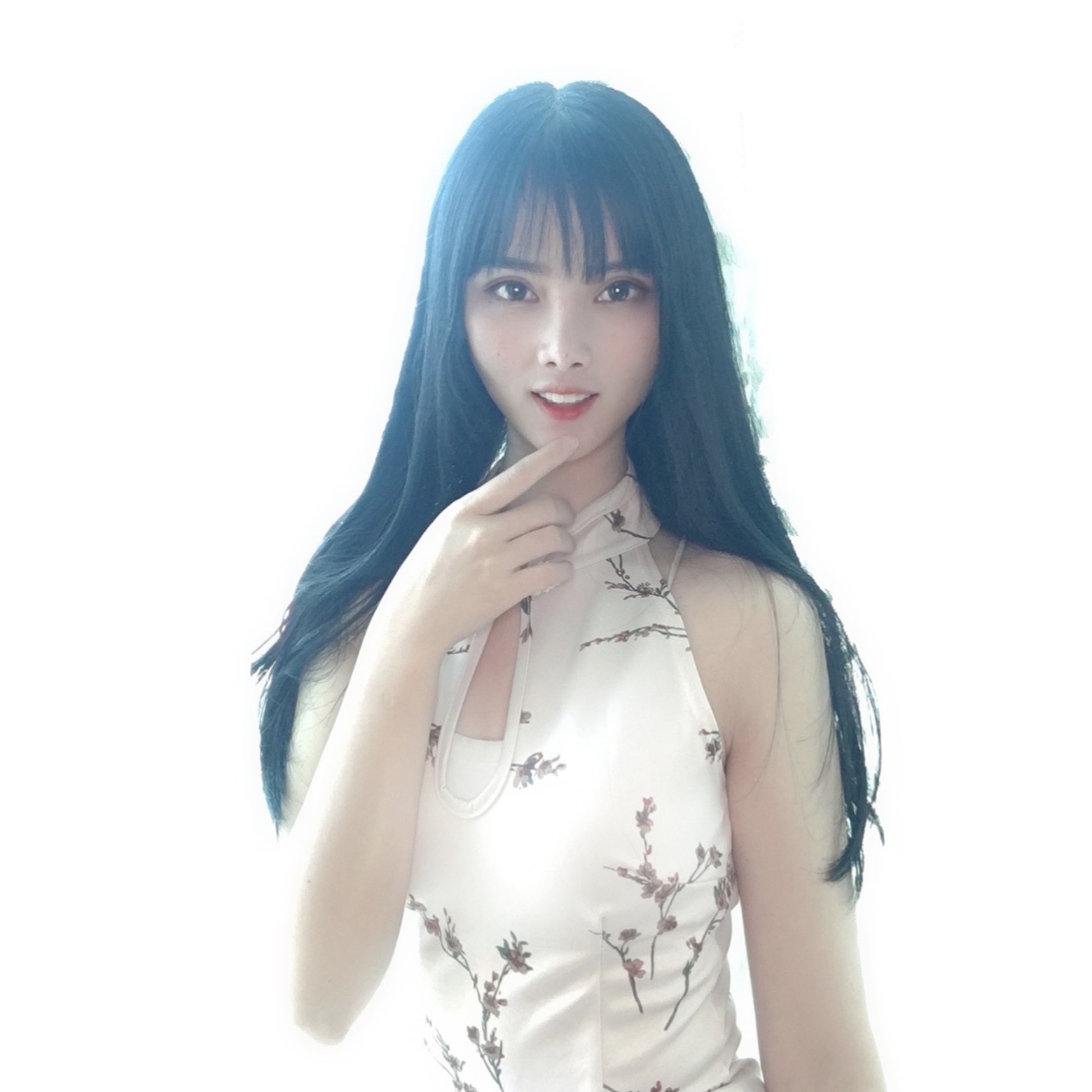 九哥靓号 | 个人档案 | 酷狗直播 | 就是歌手多