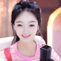 拥兵百萬
