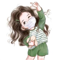 董依依Yy