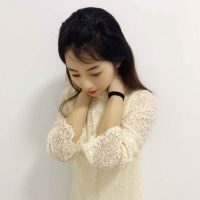 梦琪小师妹