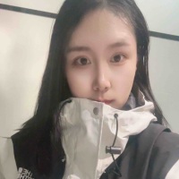 安雪吖