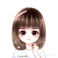 安安用心唱歌