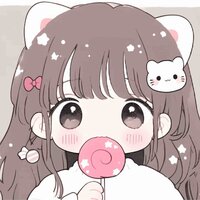 小微雨等天晴