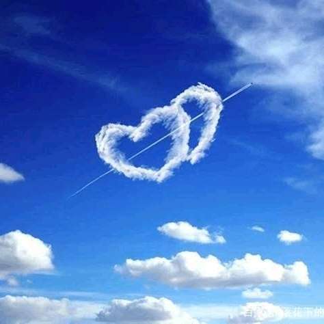 久爱一瑞贝勒 | 个人档案 | 酷狗直播 | 就是歌手多