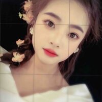 狂野吃醋王