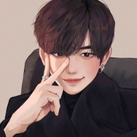 子瑜